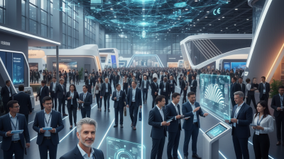 Zebra Connector Benefits at Canton Fair 2026 for Global Buyers?