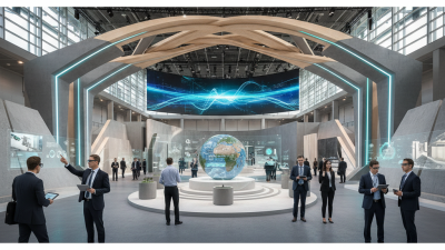 Top 10 Cement Edges to Discover at the 139th China Import Expo?