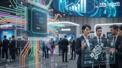 Top 10 Circuit Board Wire Trends at China Import and Export Fair?