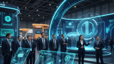 Top Wire Thread Inserts at 2026 Canton Fair for Buyers?