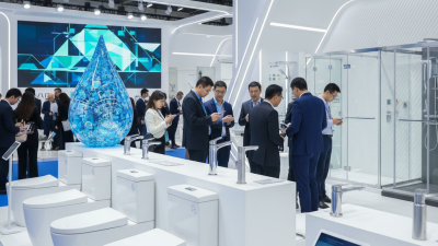 Top 10 American Standard Products at 139th Canton Fair?