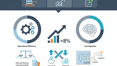 Why Choose Industrial Dynamic Checkweighers at Canton Fair 139?