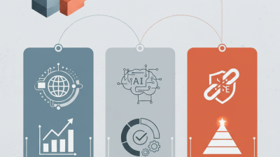 Top 10 Cement Edges Innovations at China Import and Export Fair?