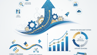 Top 10 Lift Clutch Innovations at 139th Canton Fair?