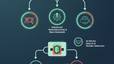 How to Choose Circuit Board Wire at the 139th Canton Fair?