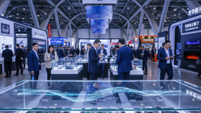 Top Electric Fireplace Control Boards at China Import Expo?