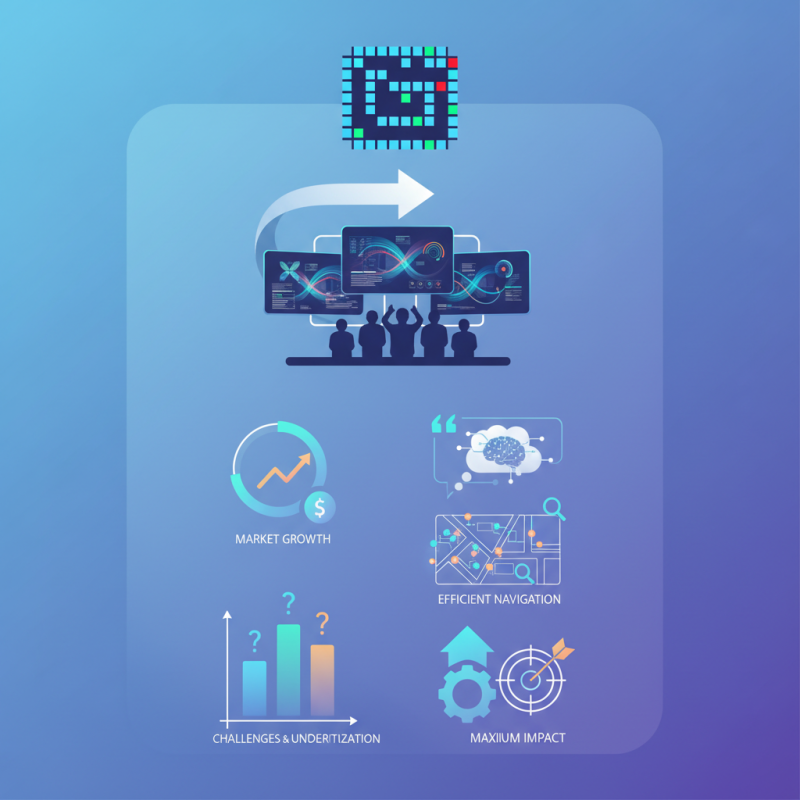 Why Choose LED Display Screens at the 139th Canton Fair?