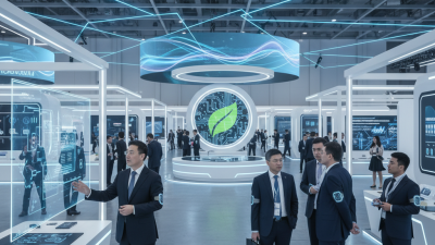 Top Circuit Board Wire Trends at the 139th Canton Fair?