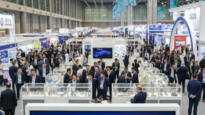 How to Choose Wire Thread Inserts at Canton Fair 2026?