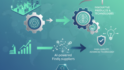Why Choose Lift Clutch at the 139th Canton Fair?
