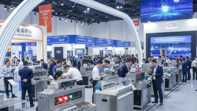 How to Choose Pulses Cleaning and Grading Machine at Canton Fair 2026?