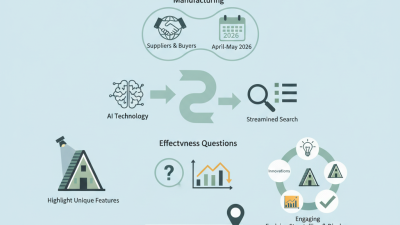 What is China Small A Frame Cabin Exporter at Canton Fair?