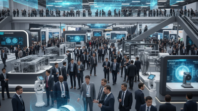 Best 120v 60hz Fan Motor at China Import Export Fair?