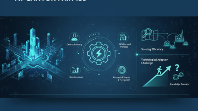 Best Plating Current Rectifiers to Discover at Canton Fair 139?