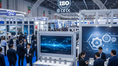 How to Choose Wire Thread Inserts at the 139th Canton Fair?