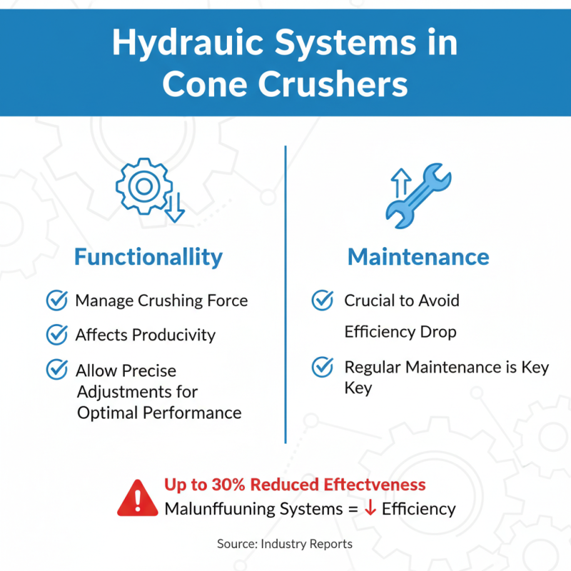 Top 10 Cone Crusher Components to Know Before 2026 Canton Fair?