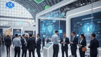 How to Leverage American Standard at the 139th Canton Fair?