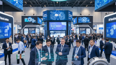 Lift Clutch Innovations at the 139th Canton Fair How to Leverage?