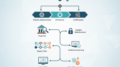 2026 Best Lift Clutch for the 139th Canton Fair Tips?