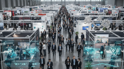 Top 10 Benefits of Zebra Connector at China Import Expo?