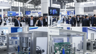 Best Load Tester Solutions at China Import and Export Fair 139?