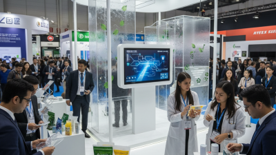 Why Choose Opp Plastic Packaging at the 139th Canton Fair?