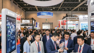 Discover Dual Chamber Bottles at China Import and Export Fair?