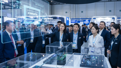 What to Expect from Electric Fireplace Control Board at the 139th Canton Fair?