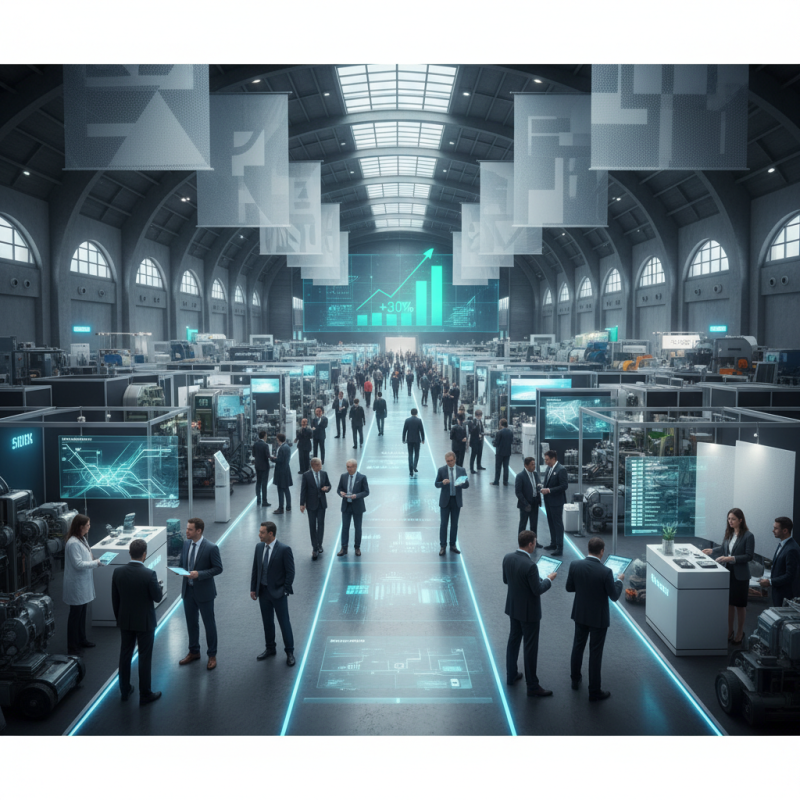 How to Source 100% Eptfe Membrane at Canton Fair 2026?