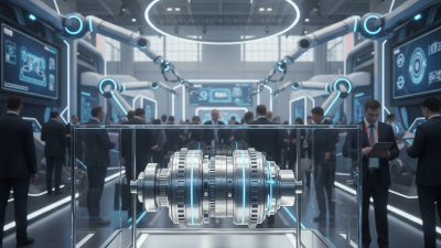 What is Lift Clutch at the 139th Canton Fair?