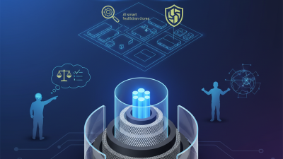 Discover Best Armored Fiber Optic Cables at 2026 Canton Fair?