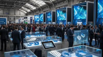 Best Cobalt Magnets at China Canton Fair 139th Edition?