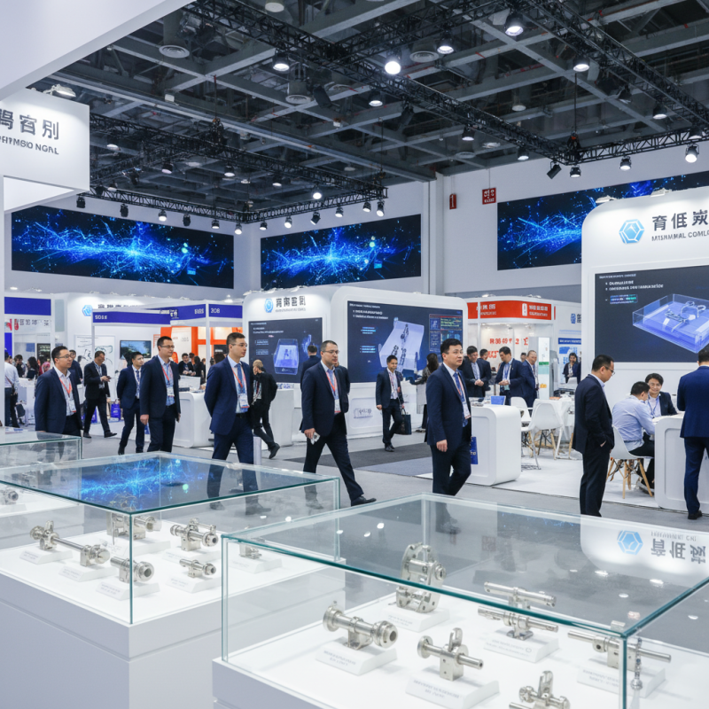 China Best Humeral Intramedullary Nails at Canton Fair 139?