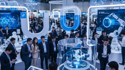 Top 10 Cobalt Magnets Trends at Canton Fair 2026?