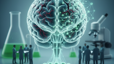 How to Utilize Stem Cell Neural Repair for Brain Injury Recovery?