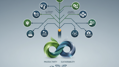 Top 10 Injection Molding Innovations at the 139th Canton Fair?