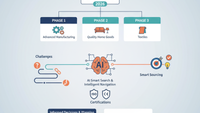 How to Source Opp Plastic Packaging at the 139th Canton Fair?