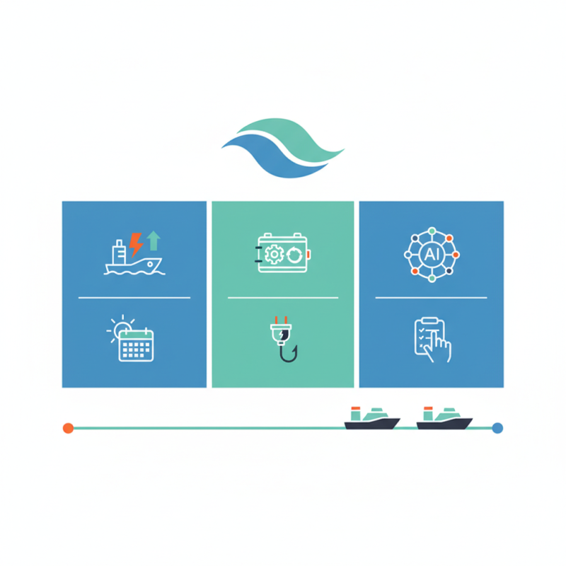 Top 10 LiFePO4 Fishing Boat Batteries at Canton Fair 2026?