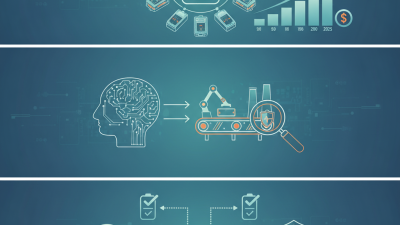 Top 10 Battery Pulse Testers at China Import Export Fair?