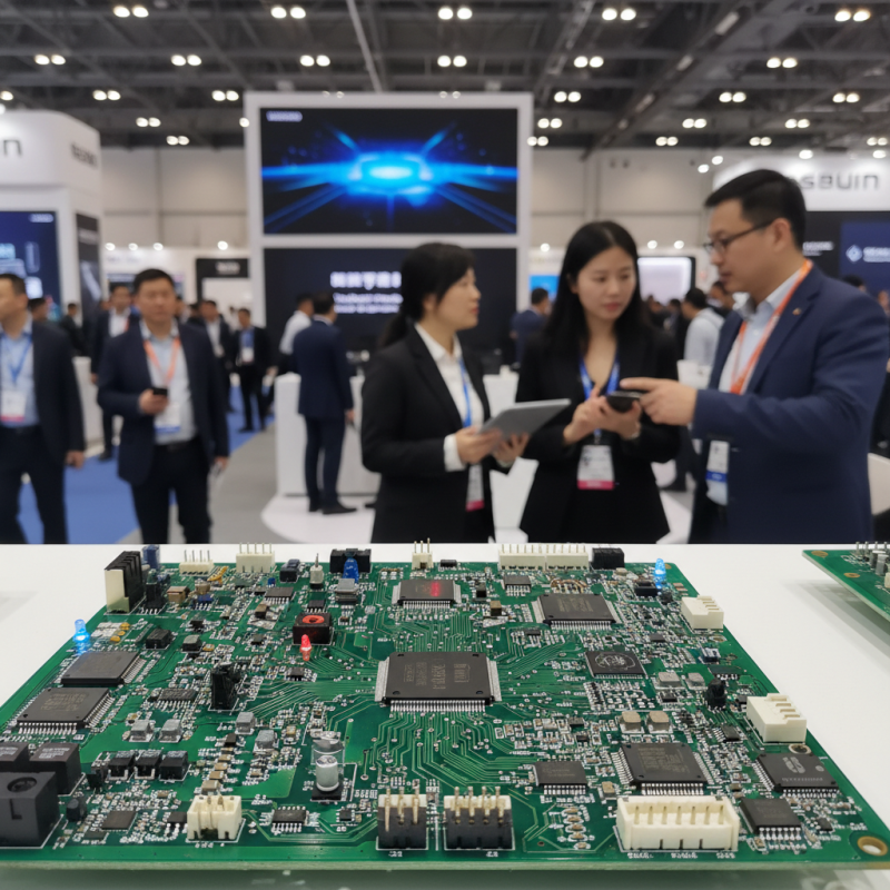 Best Electric Fireplace Control Board at China Import Export Fair?