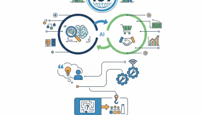 Lift Clutch Innovations at the 139th Canton Fair Highlights?