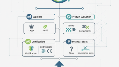 How to Choose Wire Thread Inserts at China Import Export Fair?