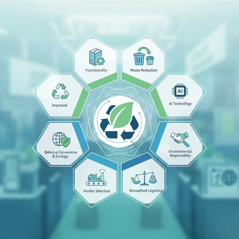 Top 10 Opp Plastic Packaging Innovations at Canton Fair 139?