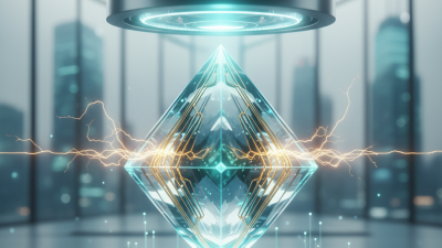 10 Essential Tips for Understanding Piezo Technology