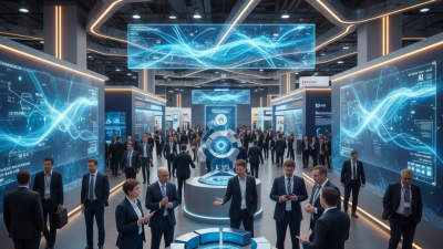 Best Cobalt Magnets at the 139th Canton Fair for Global Buyers?