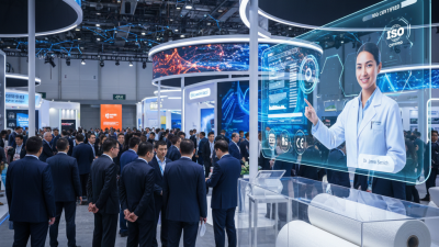 How to Source 100% Eptfe Membrane at 2026 Canton Fair?