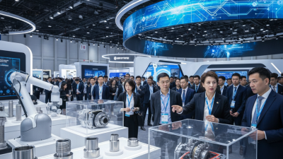 Explore Wire Thread Inserts at the 139th Canton Fair 2026?