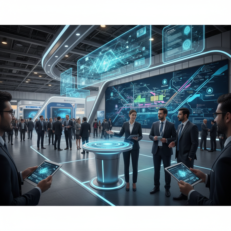 How to Lift Clutch at the 139th Canton Fair for Global Buyers?