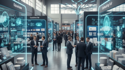 Top 10 Opp Plastic Packaging Suppliers at China Import and Export Fair?