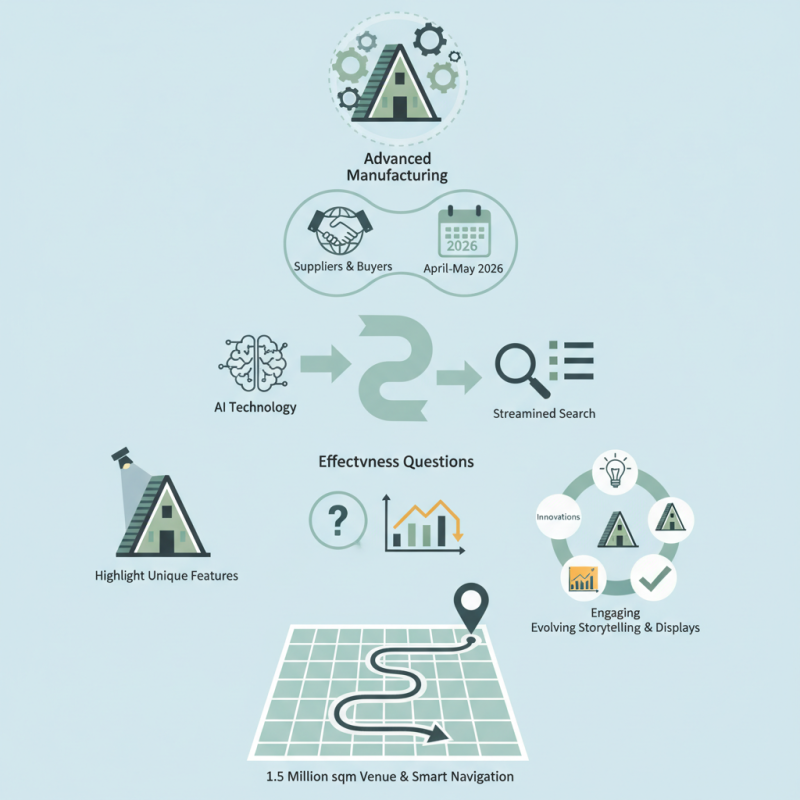 What is China Small A Frame Cabin Exporter at Canton Fair?